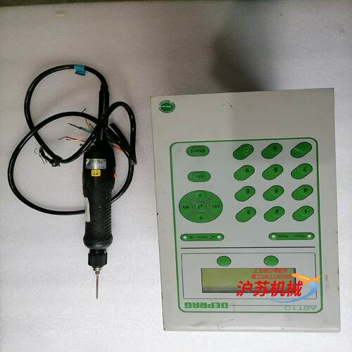 DEPRAG德派AST10-1-P，，342EGA-0019