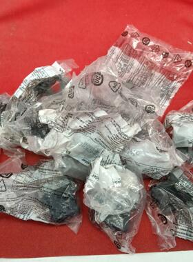 按钮辅助触点 常开触点ZB2BE101C常闭触点ZB2