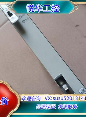 原装EPE1X21成色如图所示议价