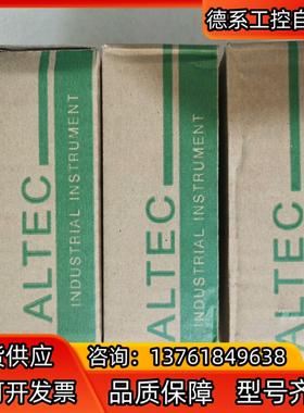 全新ALTEC温控器LT808D/R/R/R VER:808