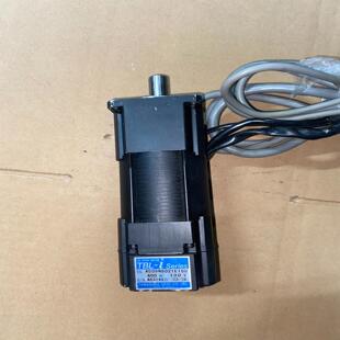 多摩川 TS4509N6021E100伺服电机 德峰