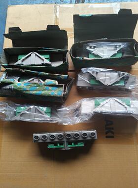 菲尼克斯模块IBS RL24 DI  16 /8-LK-2