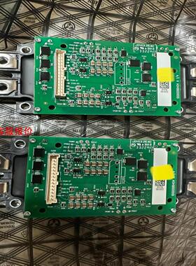 ZGAD-592/CM600DXP-24T 全新ABBIGB