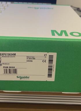 TSXP572634M 全新原装现货 议价