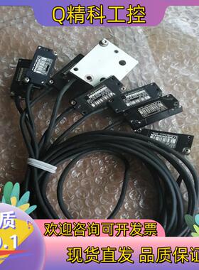 现货海德汉LIDA 47, H5/H4/H2/F9/L4/N2/