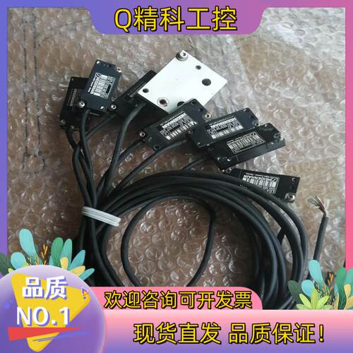现货海德汉LIDA 47, H5/H4/H2/F9/L4/N2/