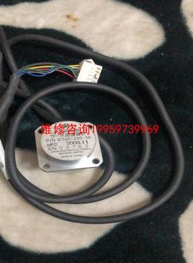 （请询价）JA-29MA05B LAF加速度计改行处理议价议价