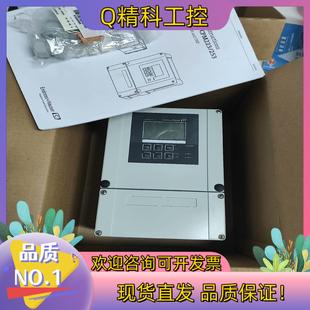 現(xiàn)貨恩德斯豪斯在線酸度變送器CPM253 PR1005
