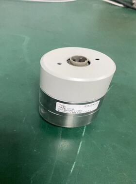 （设备配件）BALZERS真空计潘宁规