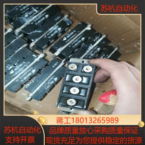 DF100AC80  MDS75BP-16  DF100AC