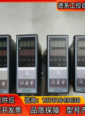 ALTEC温控器原AL808D