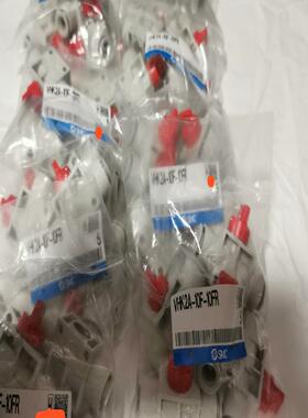 VK2A-10F-10FR手动阀全新原装正品40个单