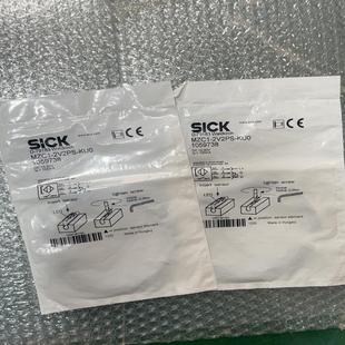 2V2PS MZC1 KU0 SICK施克 全新原装
