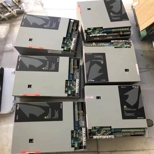 西威变频器AVGL AVS1075/1110/1150-XB