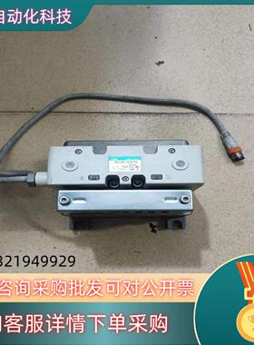 喜开理CKD电磁阀PV5-6R-FG-D-TC DC24V现货