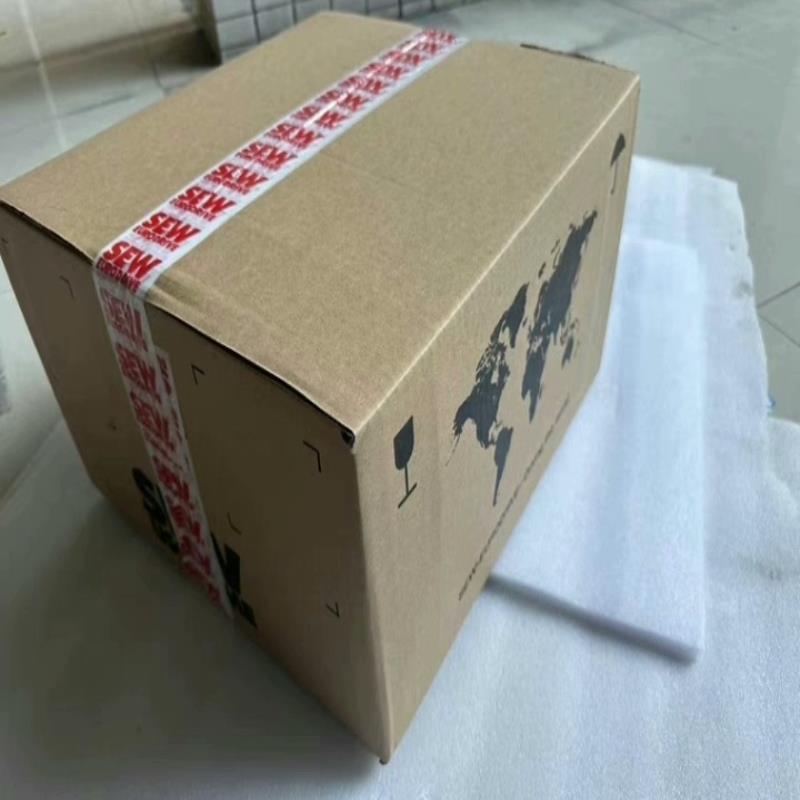 SEW变频MDX61B0110-5A3-4-0T订货号082