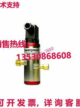 原装供应 P7620C0040A 传感器