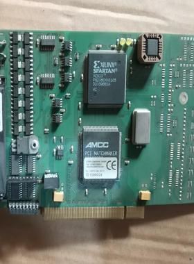 ERMA-Electronlc Gmbh IO 1388/0