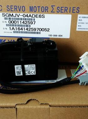 SGDB-20ADM安川驱动器 SGDB-20ADMY52供应 欢迎议价