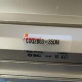 25DC 2B32 Q2A50 20DCMZ XC6议价 气缸Q2B63 A93L 35DM