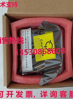 供应原装IS220PDIAH1A 336A4940CSP1 GE