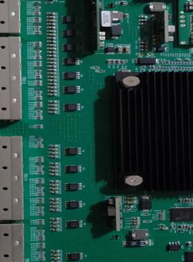 烽火GCOB 拆机成色充新