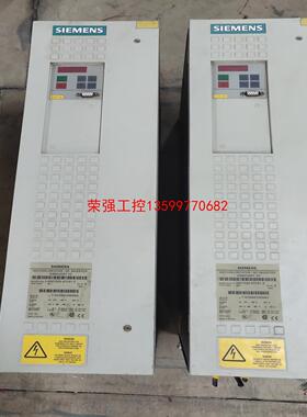 【荣强工控】6SE7023－4TC61－Z   6SE7022－6TC6