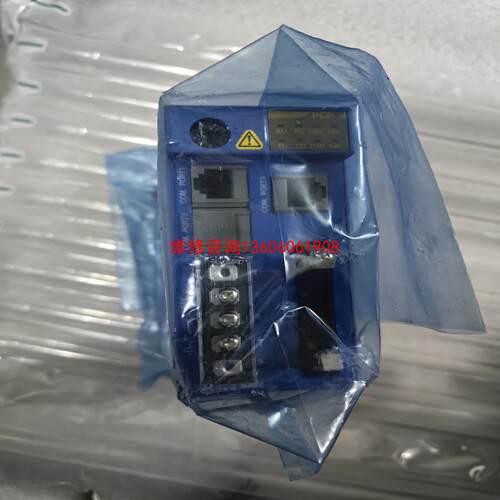 （请询价）RKC H-PCP-J-341-D*HH 议价