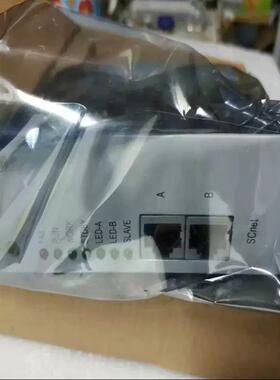 浙大中控FW248R FW243 FW351H FW351