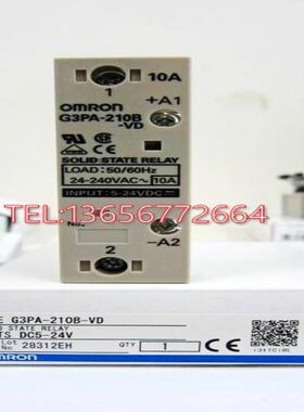 G3PB-215B-VD G3PA-210B/G32A-A10-VD/220/240-VD G3PE-215B/225B