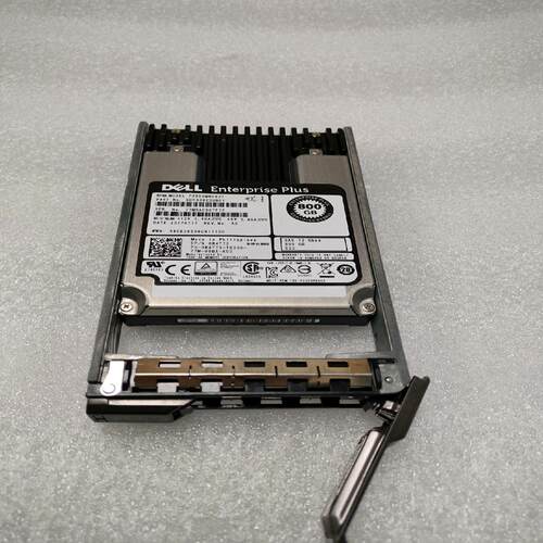 （设备配件） 0r4t73DELL 800PX05SMB080Y G