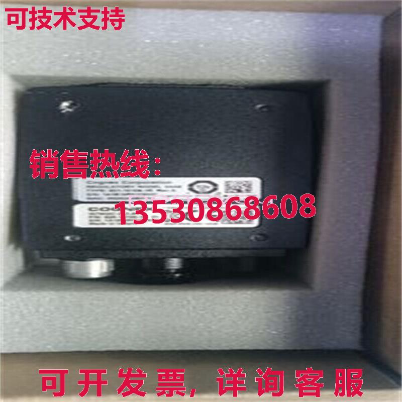 IS7802C-363-50 COGNEX Industrial Camera Brand  Fast Shipping