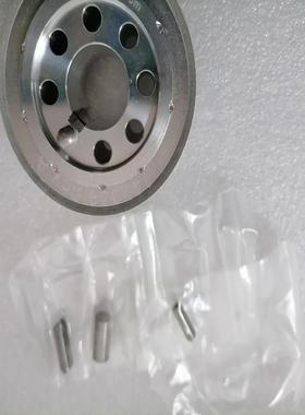 ROTU&RAU齿轮147058RevA