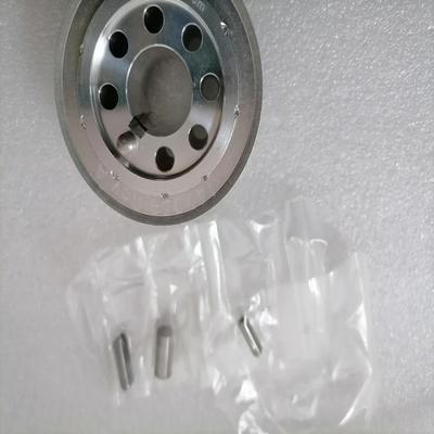 ROTU&RAU齿轮147058RevA