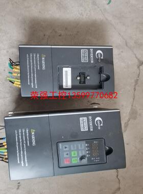 【荣强工控】康沃变频器FSCG05.1-4K00-3P380-A-EP-