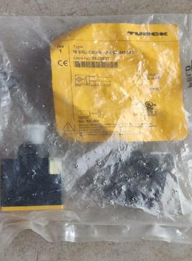 Ni50U-CK40-AP6X2-H1141 （162583