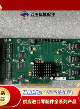 焊线采集卡ASM4862g PCB2175G-R1 PCIB议价