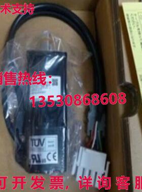 原装供应YASKAWA AC SERVO 发动机 SGM-01A3SU31 SGM01A3SU31