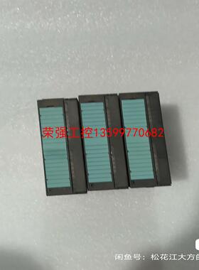 【荣强工控】西门子ASM 475 6GT2002-0GA10