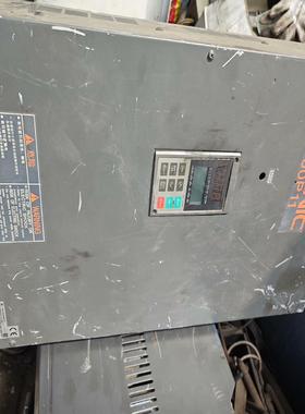 （设备配件）变频器富士kwp11FRN55P11S5000型号55C-4
