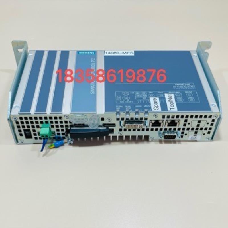 [德峰]工控机SIMATICSIEMENS 6西门子 IPC427D