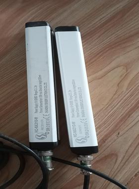 OSCAM/信索 安全光栅HC-NA310-W