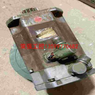 6AF71 1FK6083 西门子伺服电机 荣强工控 进口