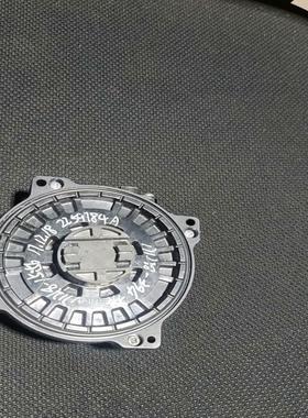 [德峰]系AAFC61电机117功能编码器一安川KWSGm7G正常1