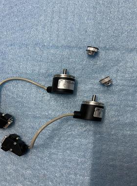 （设备配件） -K200CH8501BAUMERBDK13.24 堡盟