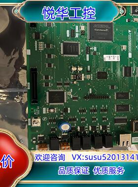 电梯P1主板P203758 P203728 P20376议价