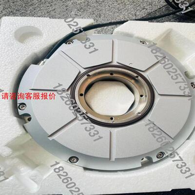 海德汉编码器RON786C  18000全新现货