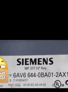 [德峰]AV66442AX1BA010--6