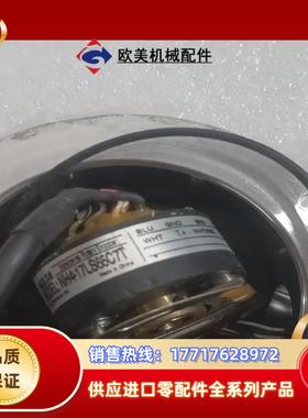 DELTA台达  编码器  NH4-17LS65C7T 议价