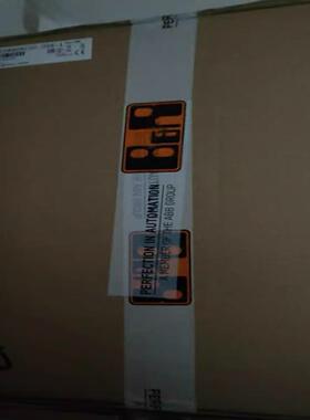 8B0C0320HC00.000-1/8BVI0220HWD